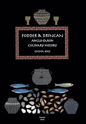 Fodder & Drincan