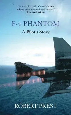 F-4 Phantom