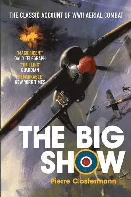 The Big Show