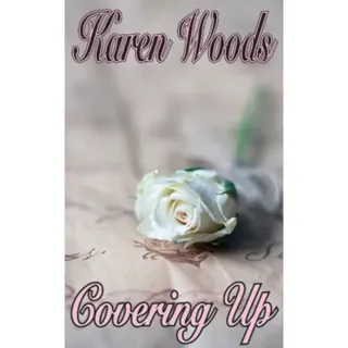 Covering Up