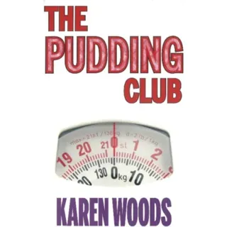 Pudding Club