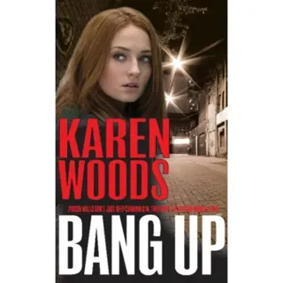 Bang Up