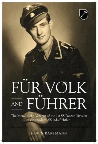 Für Volk and Führer