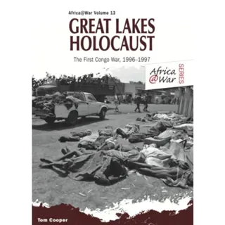 Great Lakes Holocaust