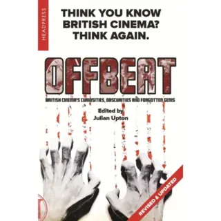Offbeat (Revised & Updated)