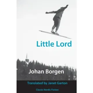 Little Lord