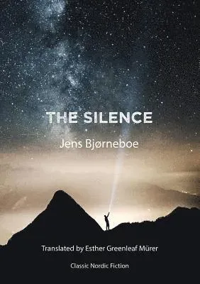 The Silence