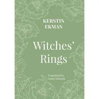 Witches' Rings