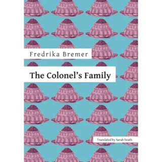 The Colonel's Family