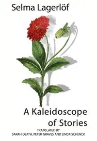A Kaleidoscope of Stories