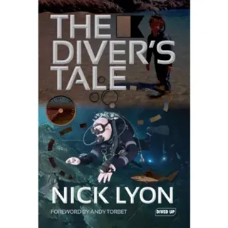 The Diver's Tale