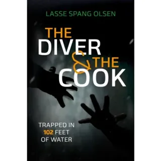 The Diver and the Cook