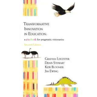 Transformative Innovation in Education