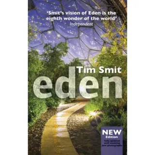 Eden