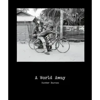 A World Away