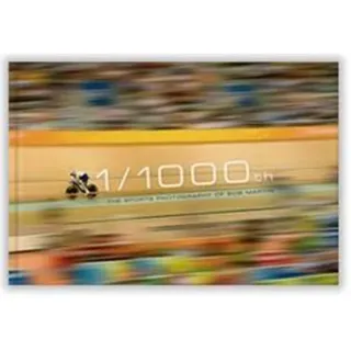 1/1000th