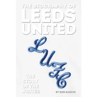 The Biography of Leeds