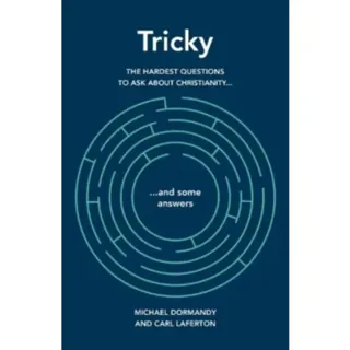 Tricky