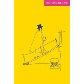An Overcoat
