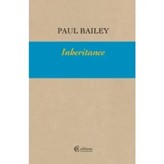 Inheritance
