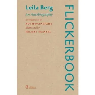 Flickerbook
