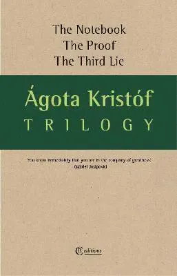 Trilogy