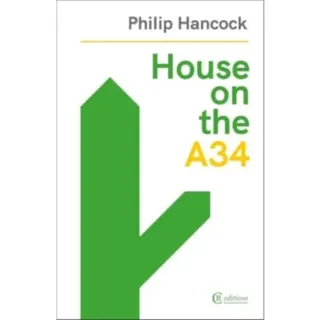 House on the A34