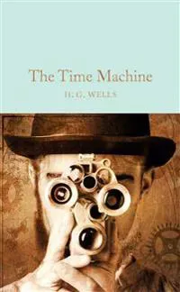 Time machine