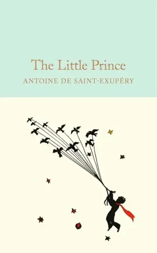 Little prince