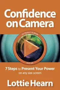 Confidence on Camera