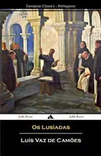 Os Lusíadas