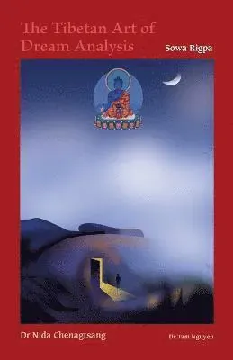 Tibetan Art of Dream Analysis