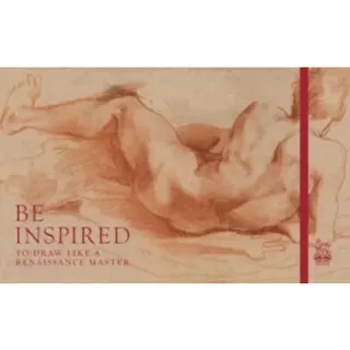 Be Inspired