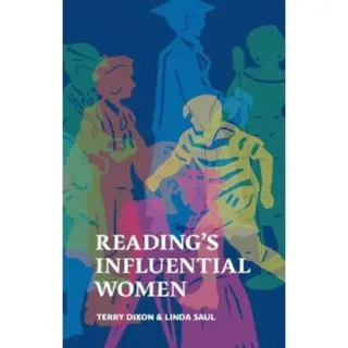 Reading's Influential Women