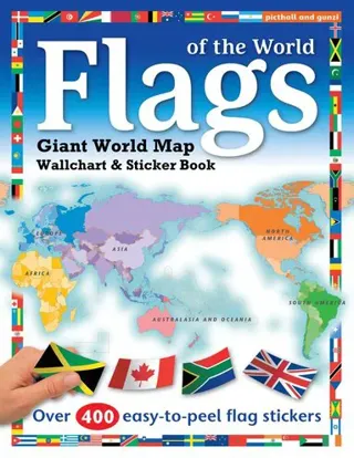 Flags of the World
