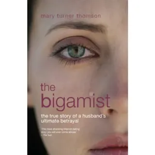 The Bigamist