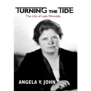 Turning the Tide
