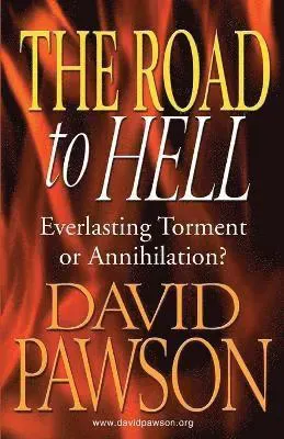 The Road to Hell