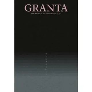 Granta 151