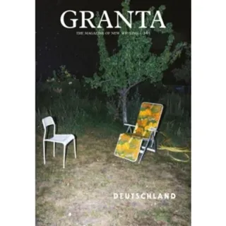 Granta 165
