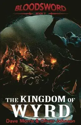 The Kingdom of Wyrd