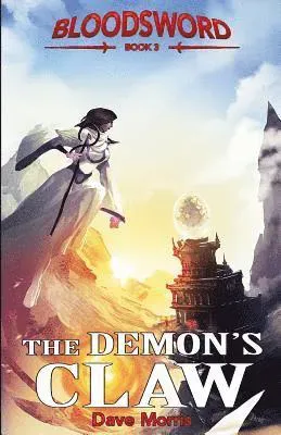 Demon's Claw