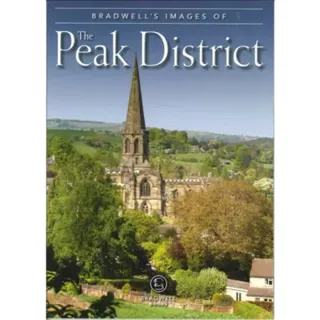 Bradwell's Images of Peak District