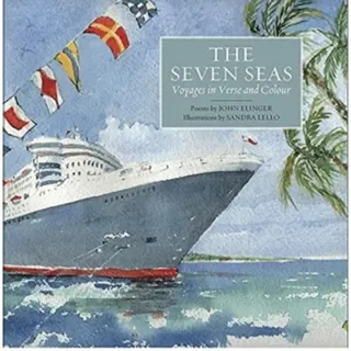 The Seven Seas