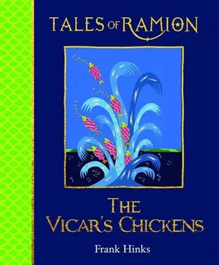 Vicar's Chickens, The