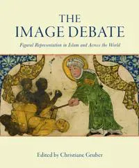 The Image Debate