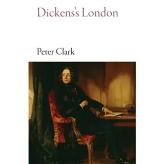 Dickens's London