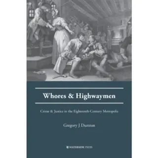 Whores and Highwaymen