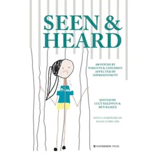 Seen & Heard