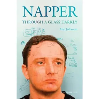 Napper